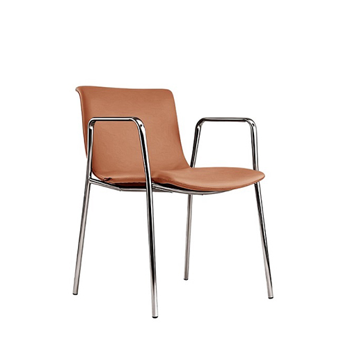 Стул офисный РЕМАРК