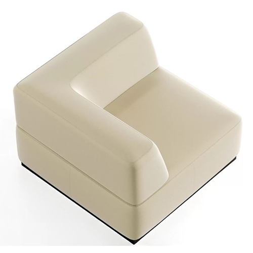 Кресло угловое СИБ