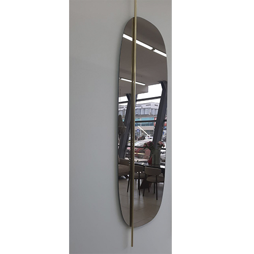 Зеркало VANITY 