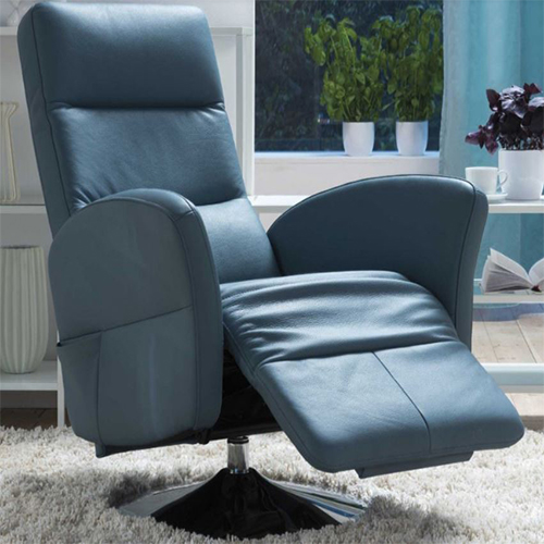 Кресло-реклайнер XO41