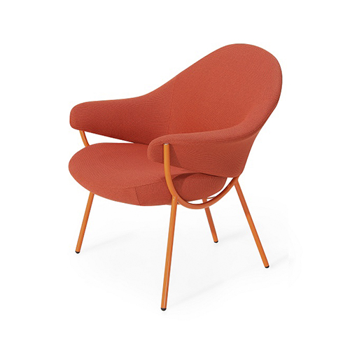 Кресло ПАКОРАБАНО