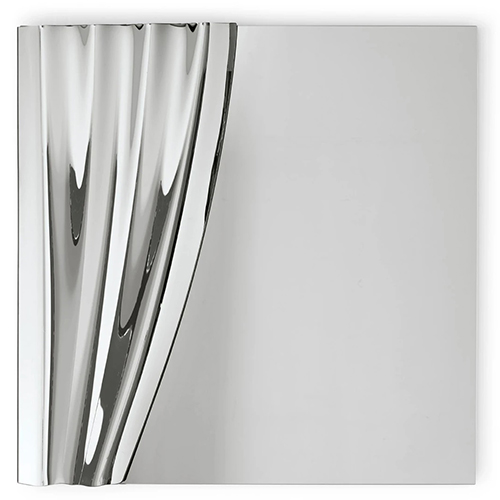 Зеркало SIPARIO P