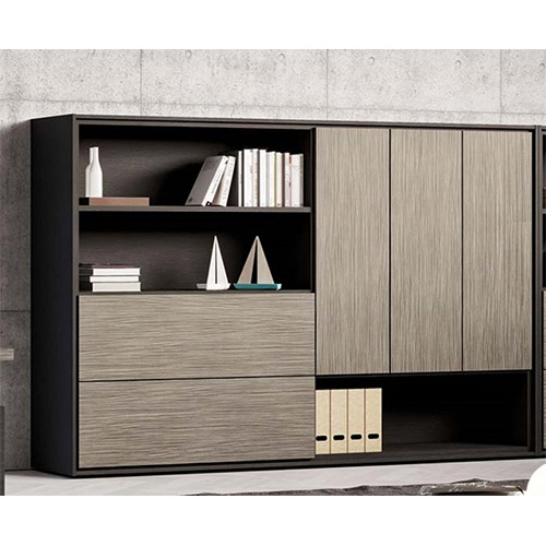 Кабинет руководителя ELITE