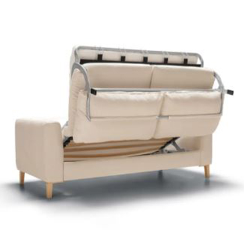 Диван-кровать HENRY