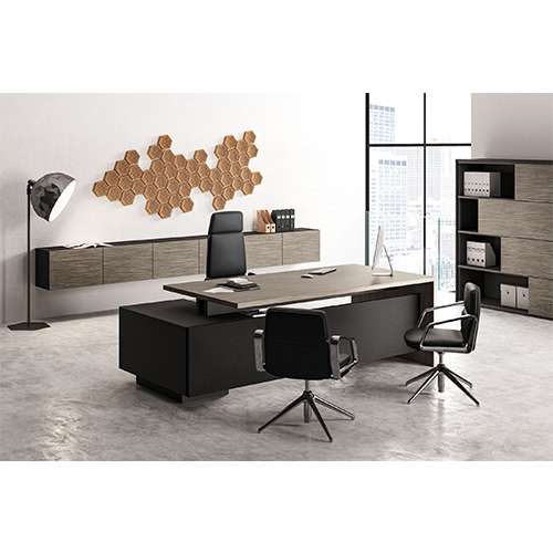 Кабинет ELITE