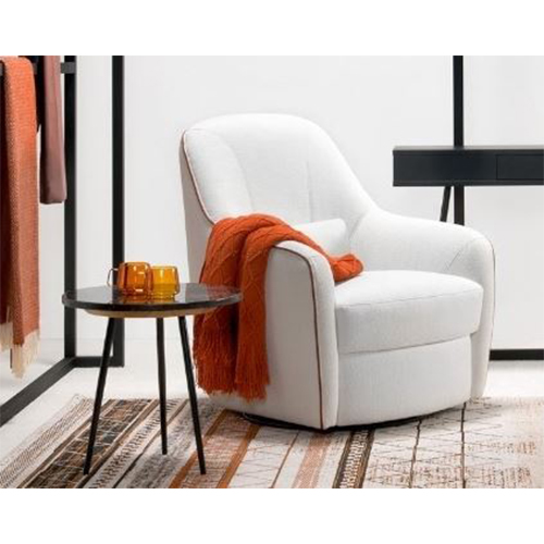 Поворотное кресло XO59