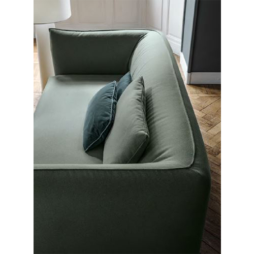 Диван-кровать JILL DAYBED