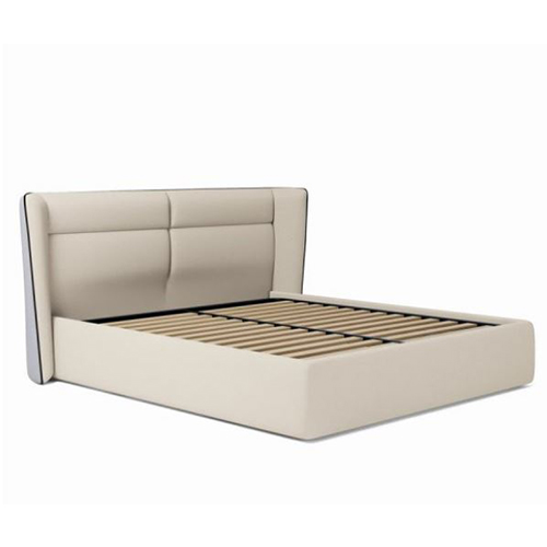 Кровать 92105