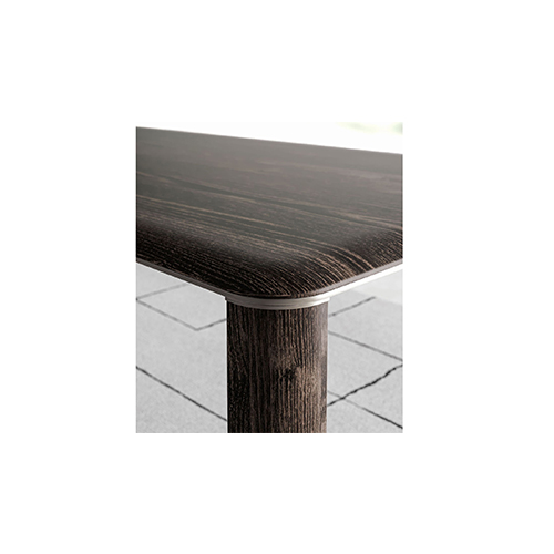 Кабинет IULIO