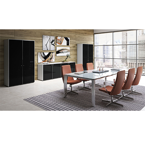 Кабинет IULIO HG