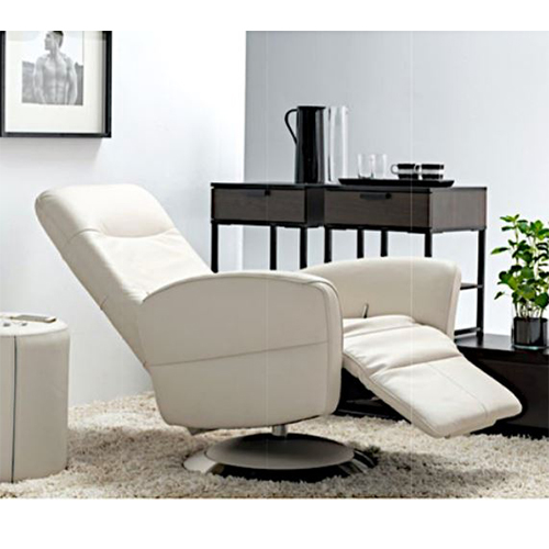 Кресло-реклайнер XO42