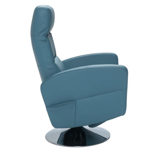 Кресло-реклайнер XO41