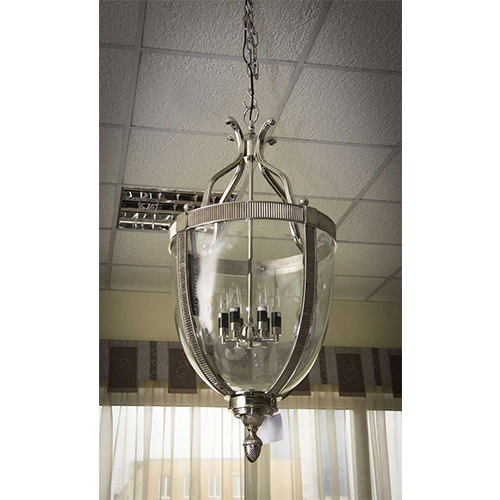 Люстра LANTERN URN