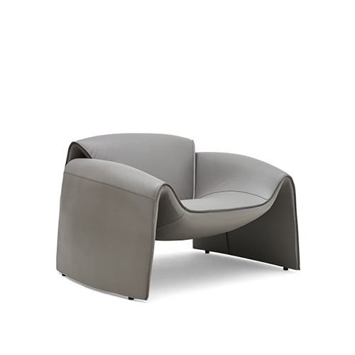 Кресло КРАБИ