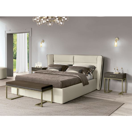 Тумба прикроватная MILANO