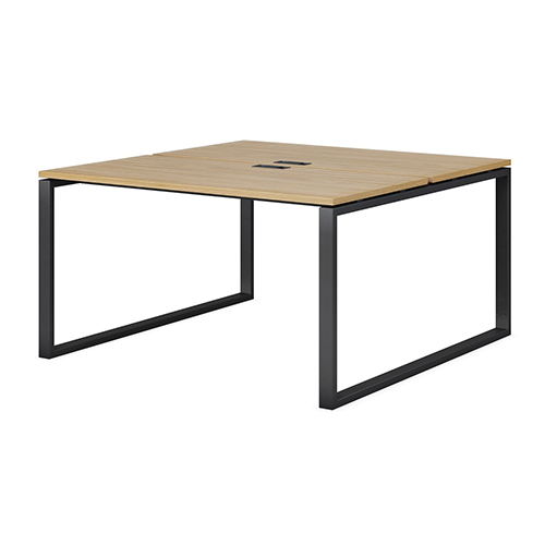 Стол рабочая станция ЭВОЛЮШН 