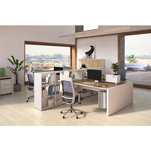 Кабинет для персонала КЛИФФОРД